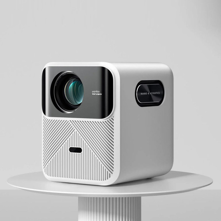 ویدئو پروژکتور