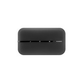 مودم TD-LTE و 4.5G هوآوی