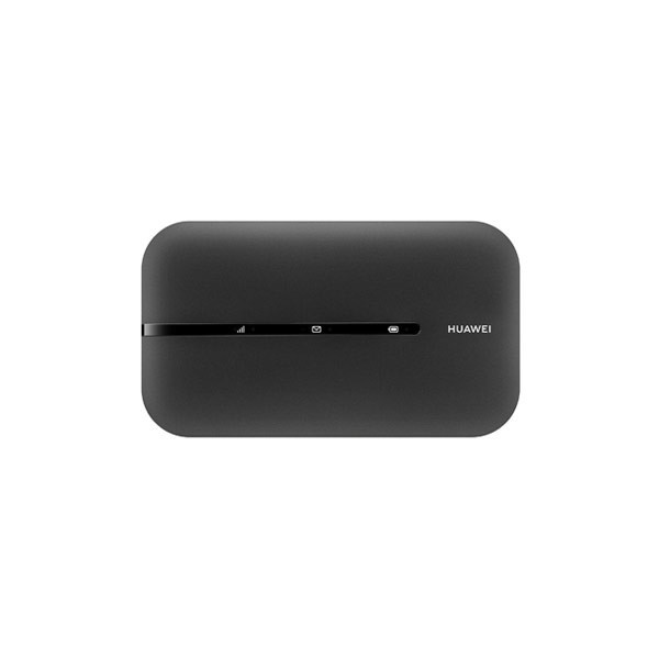 مودم TD-LTE و 4.5G هوآوی