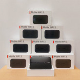 مودم TD-LTE و 4.5G هوآوی