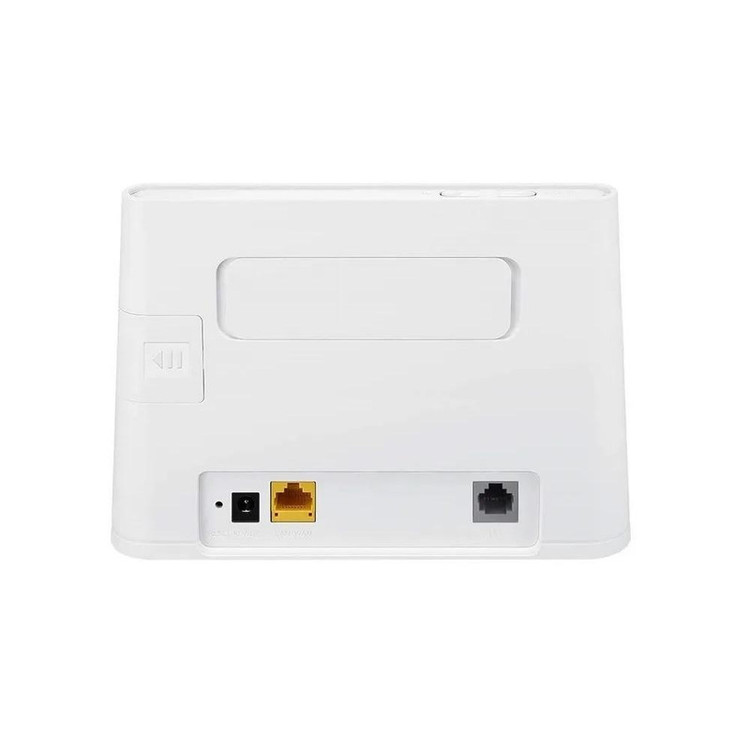 مودم 4G LTE هوآوی