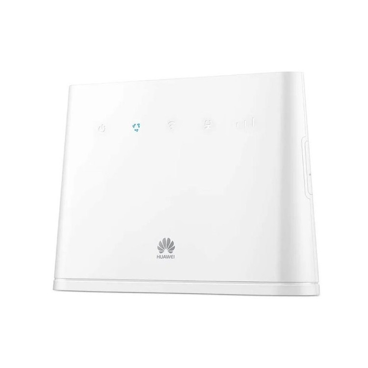 مودم 4G LTE هوآوی