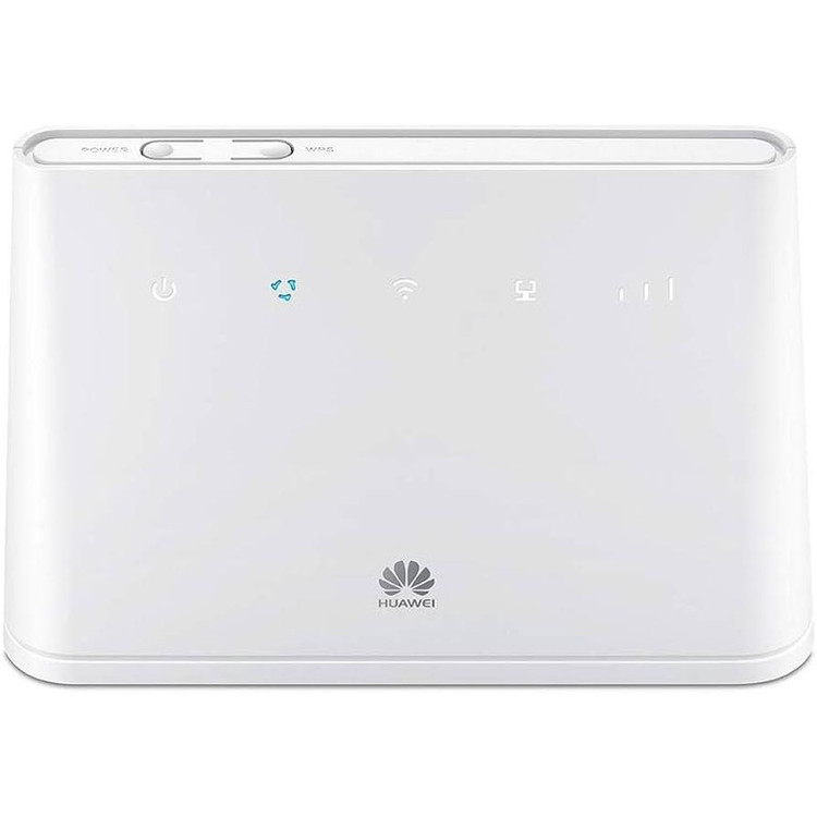 مودم 4G LTE هوآوی