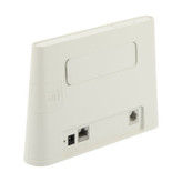 مودم 4G LTE هوآوی