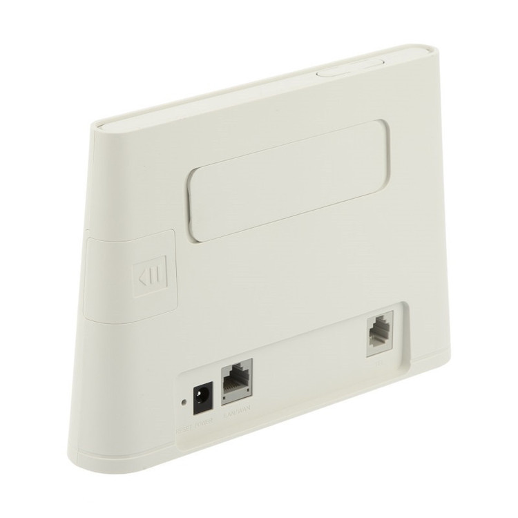 مودم 4G LTE هوآوی