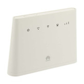 مودم 4G LTE هوآوی