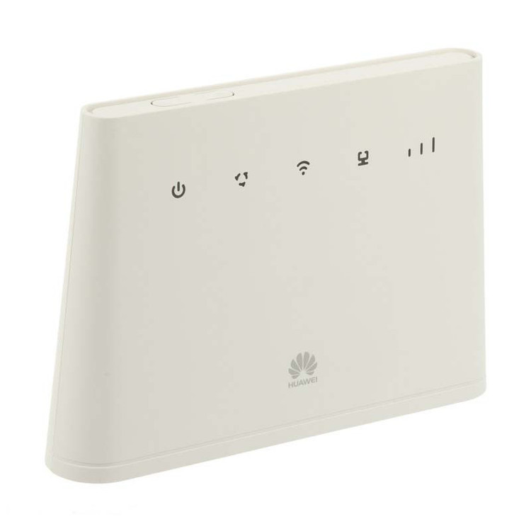 مودم 4G LTE هوآوی