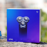 ماشین اصلاح موی صورت میجیا