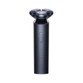 ماشین اصلاح موی صورت میجیا