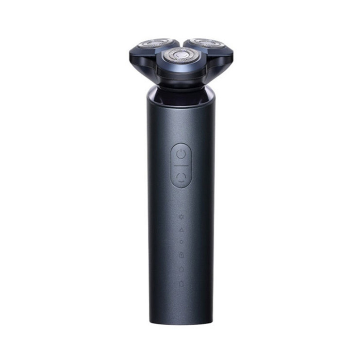 ماشین اصلاح موی صورت میجیا