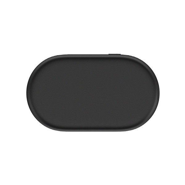 مودم 4.5G قابل حمل آلکاتل