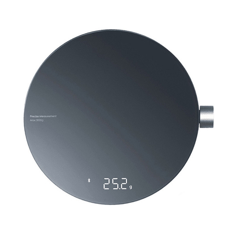 ترازوی آشپزخانه میجیا شیائومی