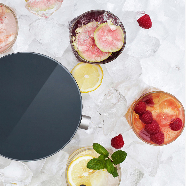 ترازوی آشپزخانه میجیا شیائومی