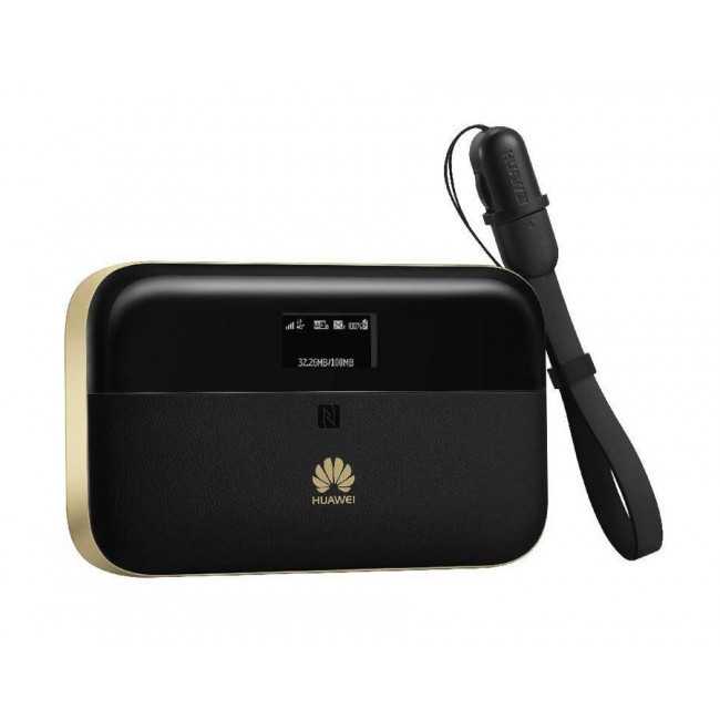 مودم 4.5G قابل حمل هوآوی