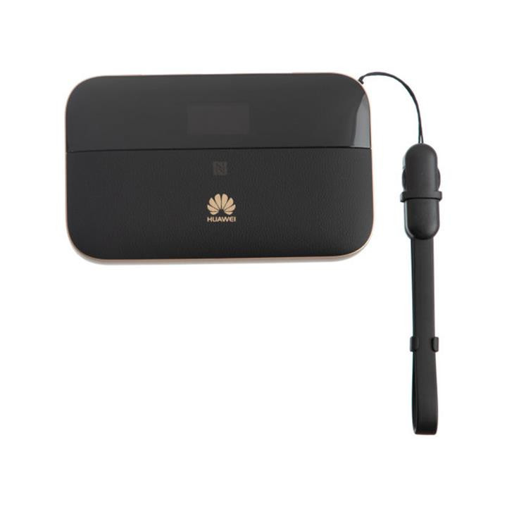 مودم 4.5G قابل حمل هوآوی