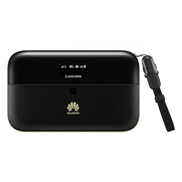 مودم 4.5G قابل حمل هوآوی