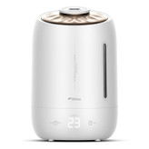 دستگاه بخور و رطوبتساز سرد