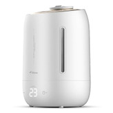 دستگاه بخور و رطوبتساز سرد