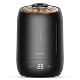 دستگاه بخور و رطوبتساز سرد