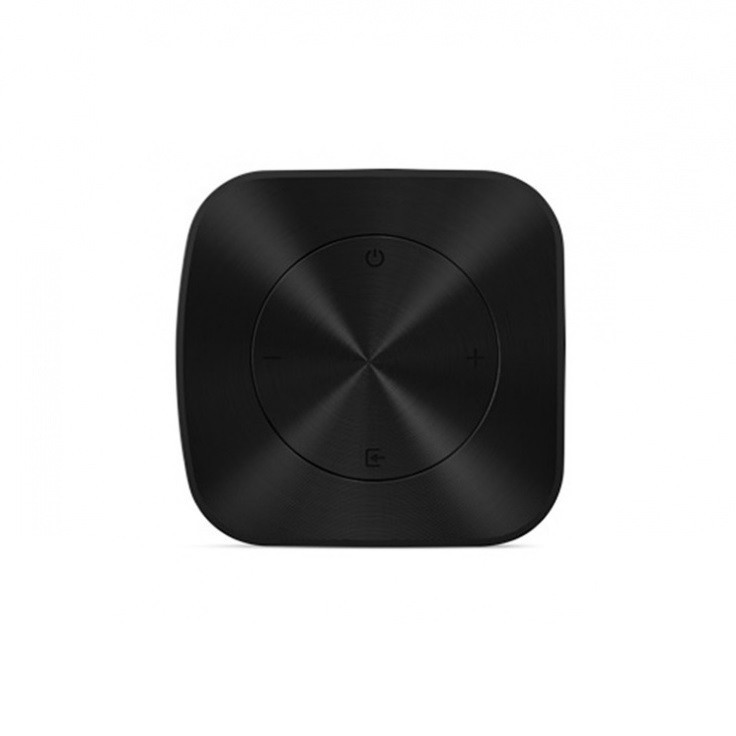 ساندبار شیائومی