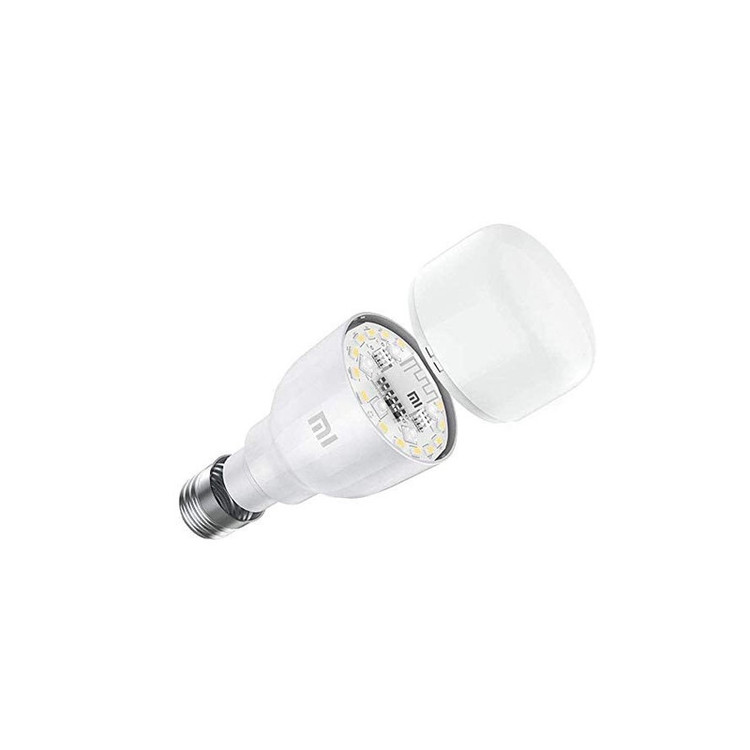 لامپ ال ای دی هوشمند 9 وات