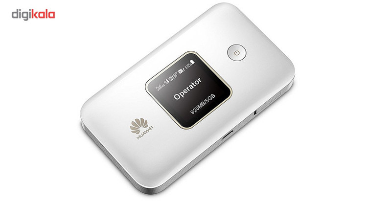 مودم 4G قابل حمل هوآوی
