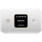 مودم 4G قابل حمل هوآوی