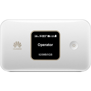 مودم 4G قابل حمل هوآوی