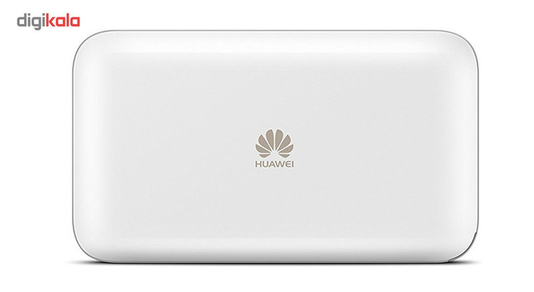 مودم 4G قابل حمل هوآوی