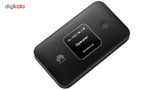مودم 4G قابل حمل هوآوی