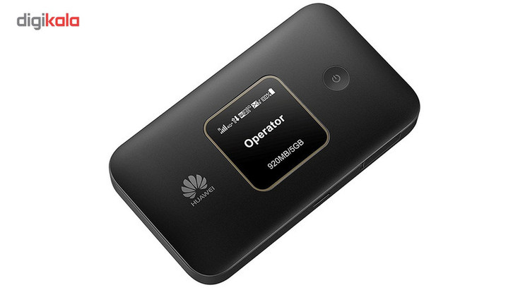 مودم 4G قابل حمل هوآوی