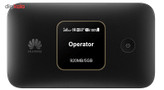 مودم 4G قابل حمل هوآوی