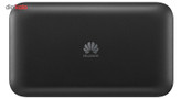 مودم 4G قابل حمل هوآوی
