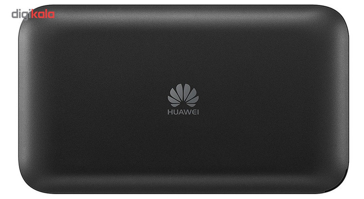 مودم 4G قابل حمل هوآوی