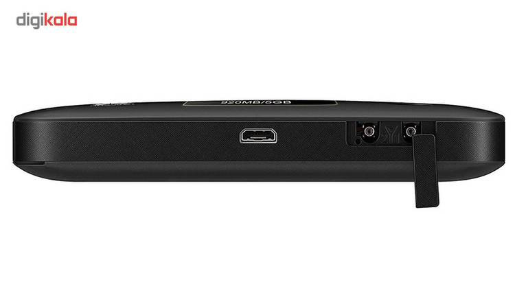 مودم 4G قابل حمل هوآوی