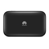 مودم قابل حمل 4G LTE هوآوی