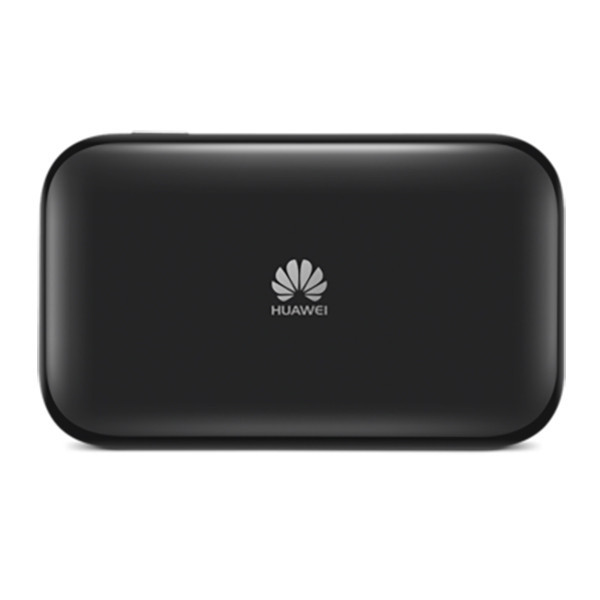 مودم قابل حمل 4G LTE هوآوی