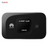 مودم قابل حمل 4G LTE هوآوی