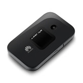مودم قابل حمل 4G LTE هوآوی