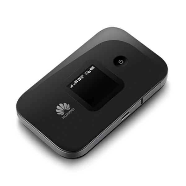 مودم قابل حمل 4G LTE هوآوی