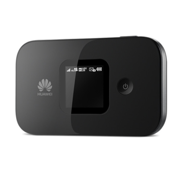 مودم قابل حمل 4G LTE هوآوی