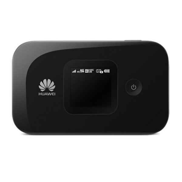 مودم قابل حمل 4G LTE هوآوی