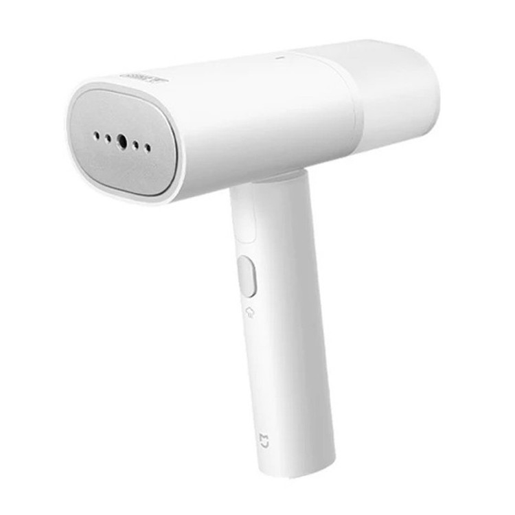 اتو بخار 1300 وات میجیا