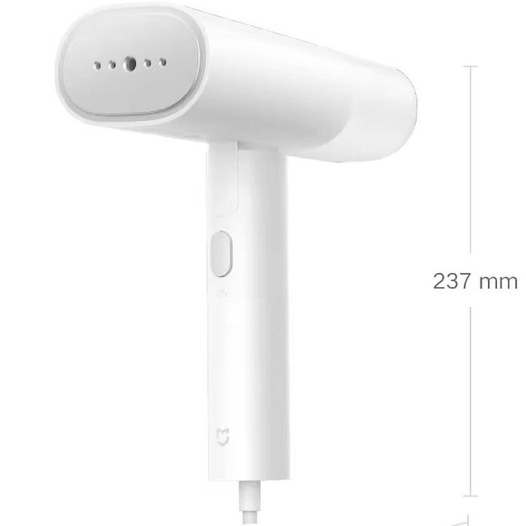 اتو بخار 1300 وات میجیا