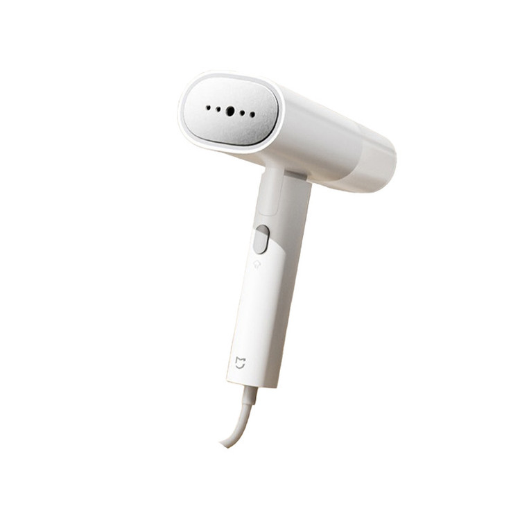 اتو بخار 1300 وات میجیا