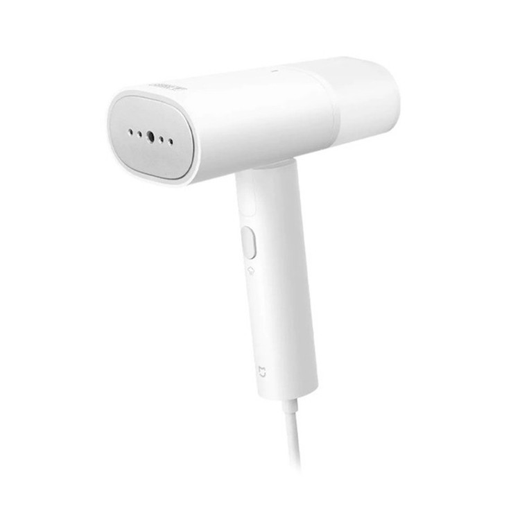 اتو بخار 1300 وات میجیا