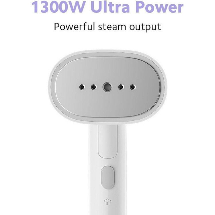 اتو بخار 1300 وات میجیا