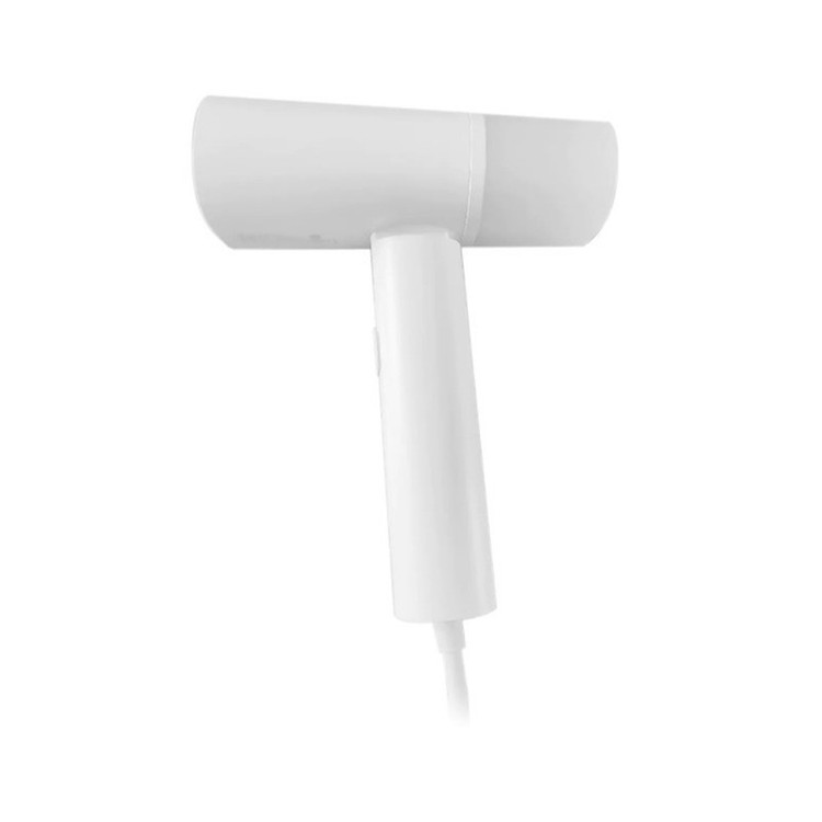 اتو بخار 1300 وات میجیا