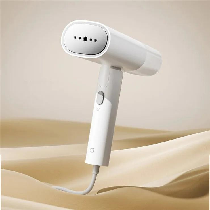 اتو بخار 1300 وات میجیا