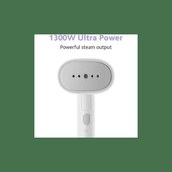 اتو بخار 1300 وات میجیا